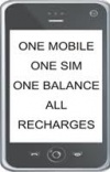 ALL IN ONE MOBILE AND DTH RECHARGE SOFTWARE API FOR  DOMIN