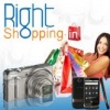 Dell delight is what your shopping will get