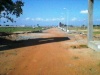 Approved Plots Available at BHEL OFFICERS CITY in TRICHY