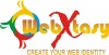 Get all sorts of web solutions under one roof