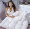Portico New York  White Soyabean Quilts