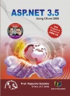 asp dot net programming book