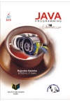 Core Java programming book