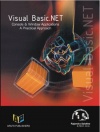 visual basic dot net programming book