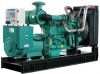 Diesel marine generators manufacturers
