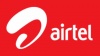 Airtel Broadband For Panchkula Mohali And Chandigarh