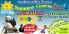 Summer offer for computer courses 