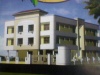 2BHK new flats for sale at palakkad