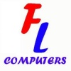Fastlinks Computers