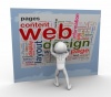  Best Affordable Website Development Company