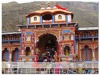 Budget Packages for Chardham Yatra 2013