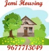 Plots for sale in trichy  