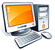 gujarat computers classifieds