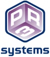 Real Time Project on Web Technologies at PR3 Systems