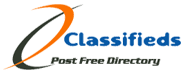 Free classifieds in India, Classified ads in India, Online Classified Advertising